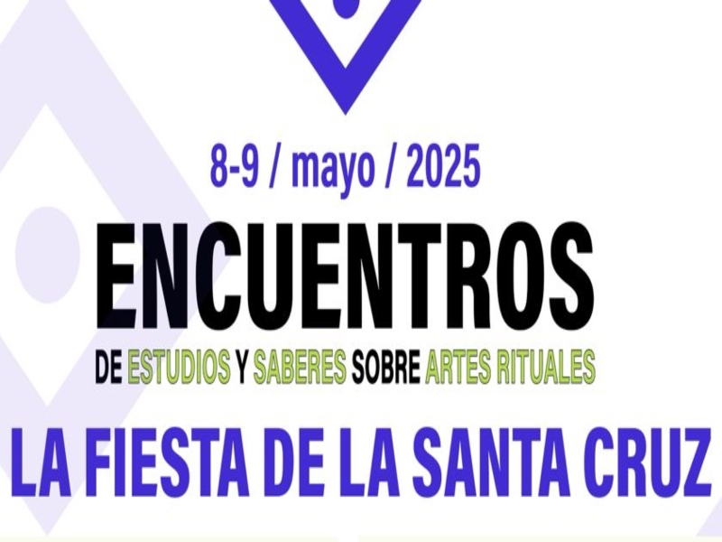 fiesta-cruz-cimsur-25