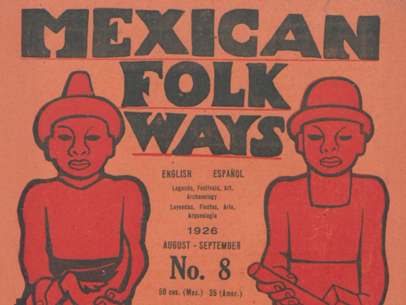 folkways-iie-25