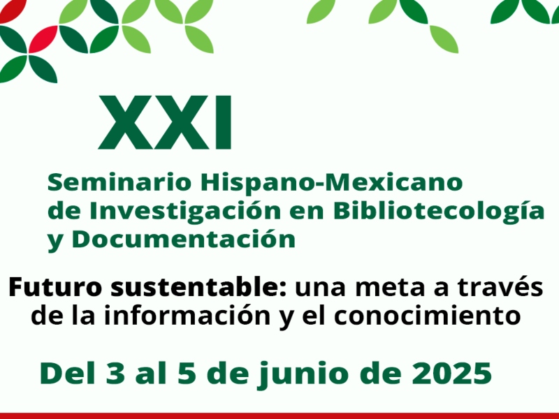 futuro-sustentable-iibi-25