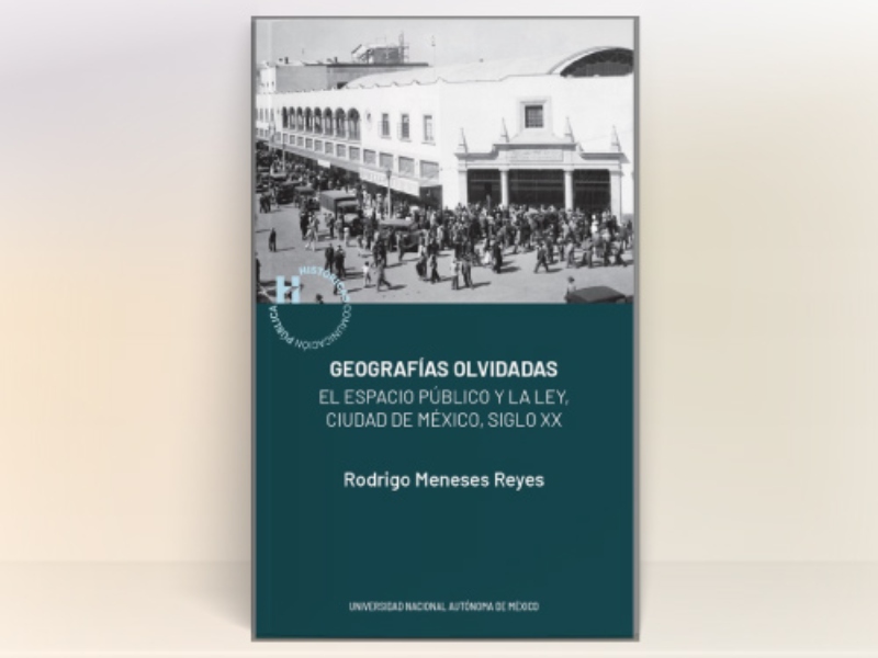 geografias-olvidadas-iij-25
