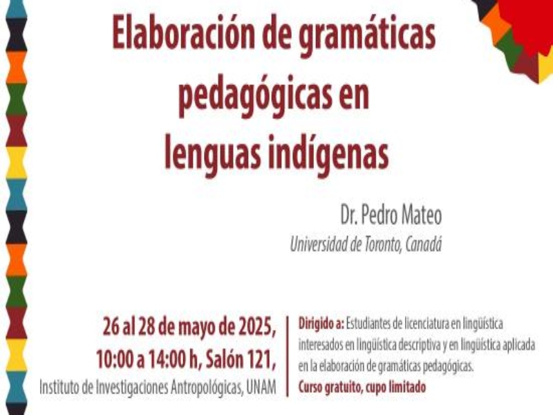gramaticas-iia-25