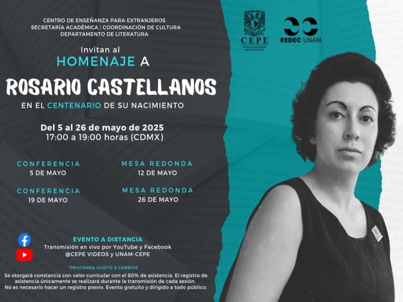 homenaje-rosario-cepe-25