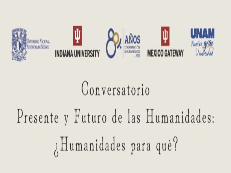 humanidades-CH-25