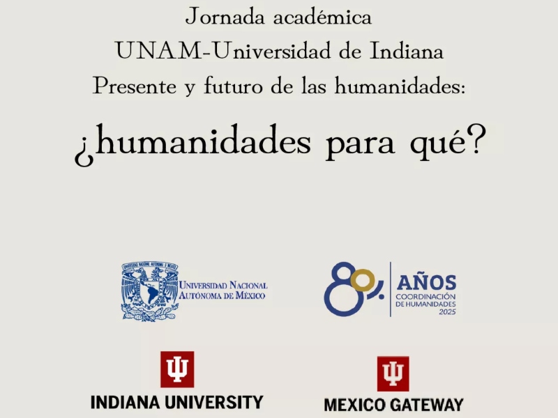 humanidades-que-cephcis-25