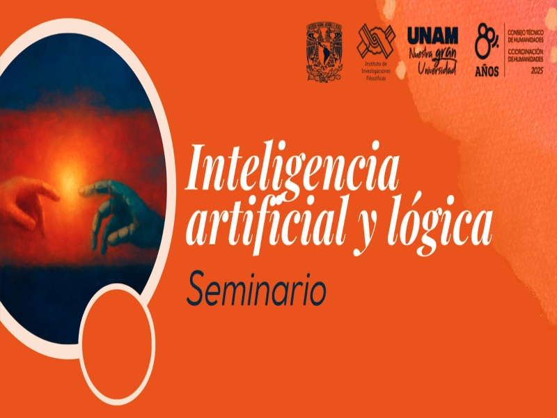 ia-logica-iifs-25