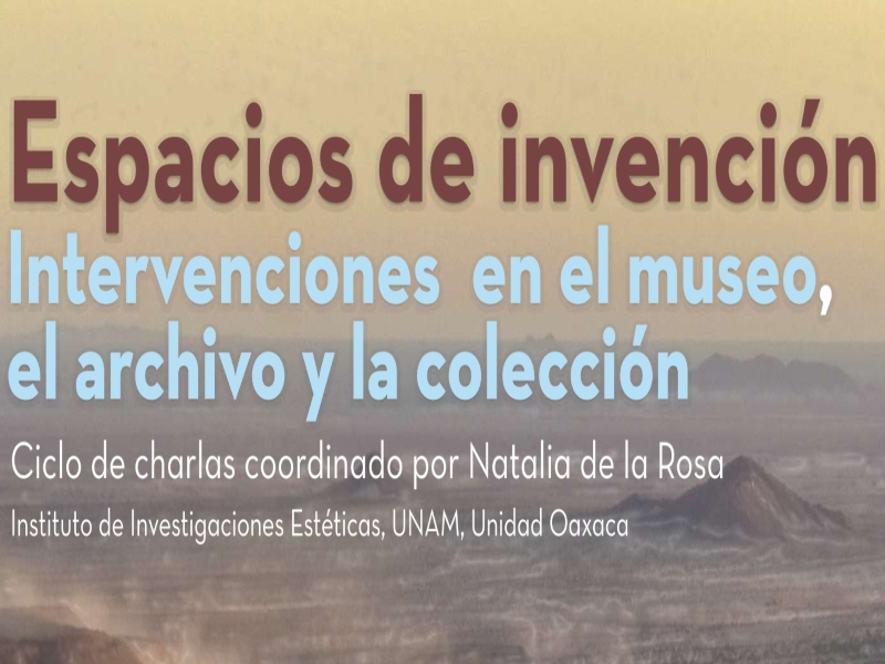 intervenciones-museo-iie-25