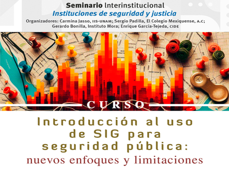introduccion-sig-iis-25