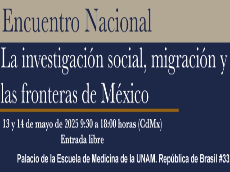 investigacion-migracion-pued-25