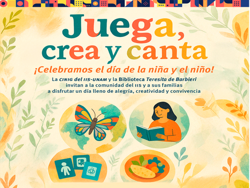 juega-crea-iis-25