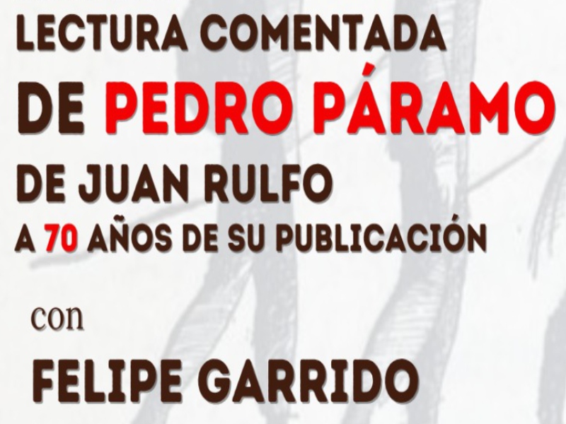 lectura-paramo-cepe-25