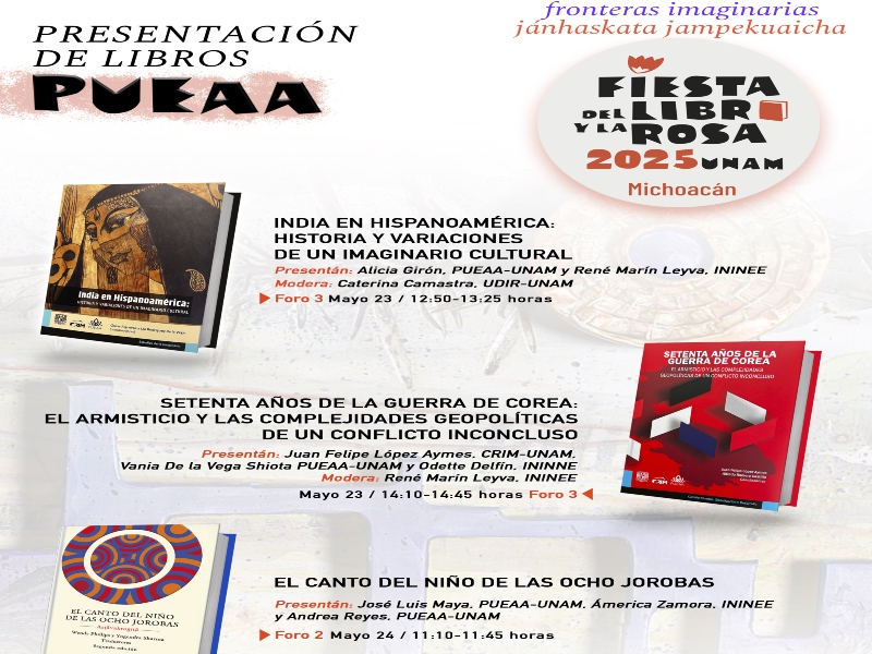 libros-rosa-pueaa-25