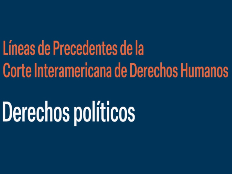 lineas-precedentes-iij-25