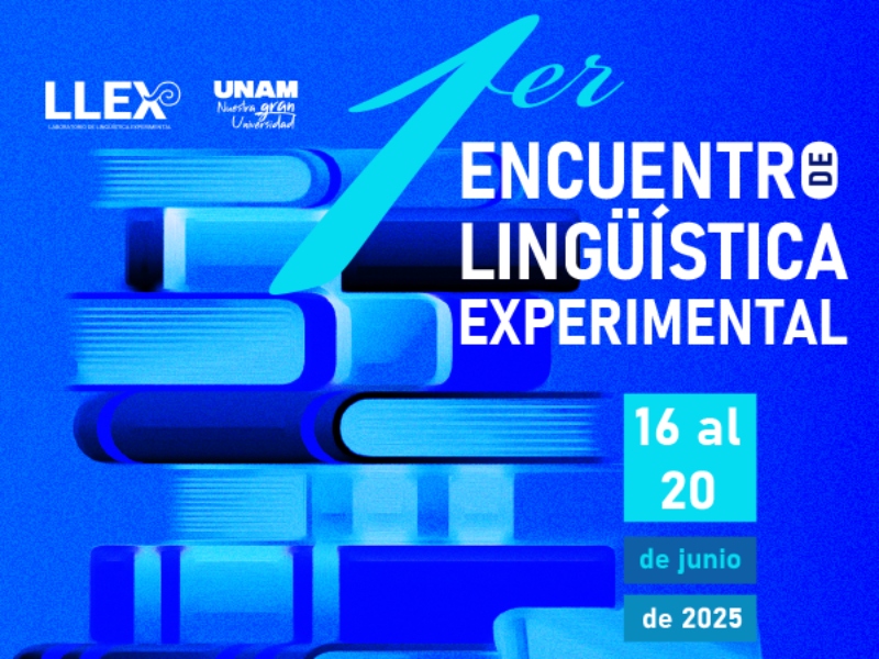 linguistica-experimental-enallt-25