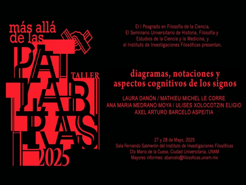 mas-alla-iifs-25