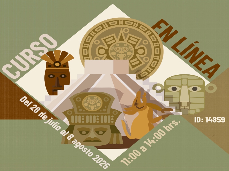 mesoamericanas-iifl-25