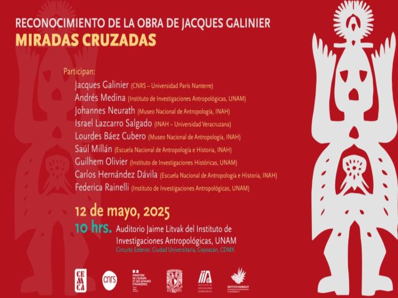 miradas-cruzadas-iia-25
