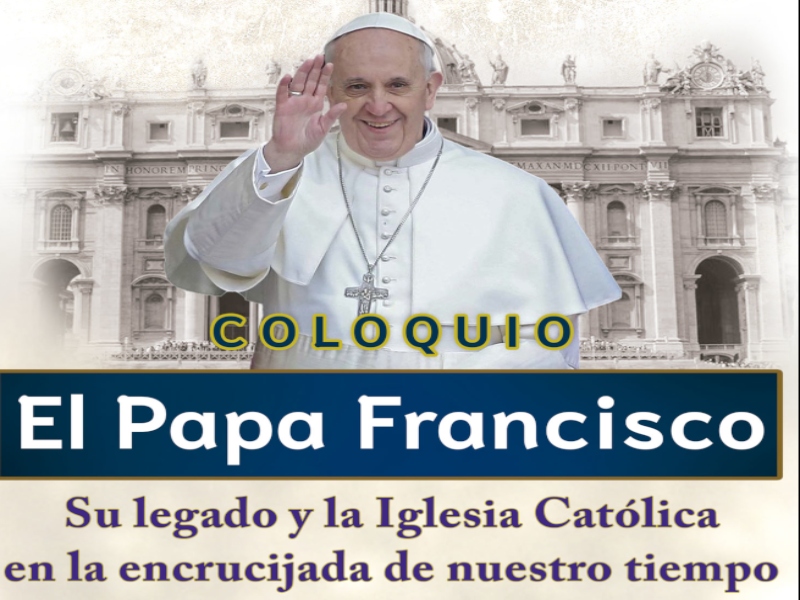 papa-francisco-iis-25