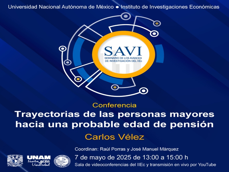 pension-iiec-25