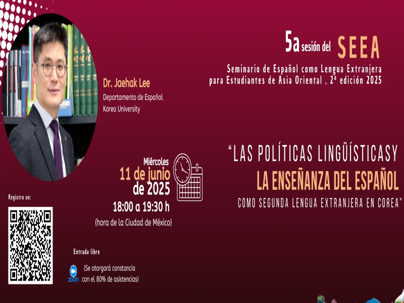 politicas-linguisticas-cepe-25