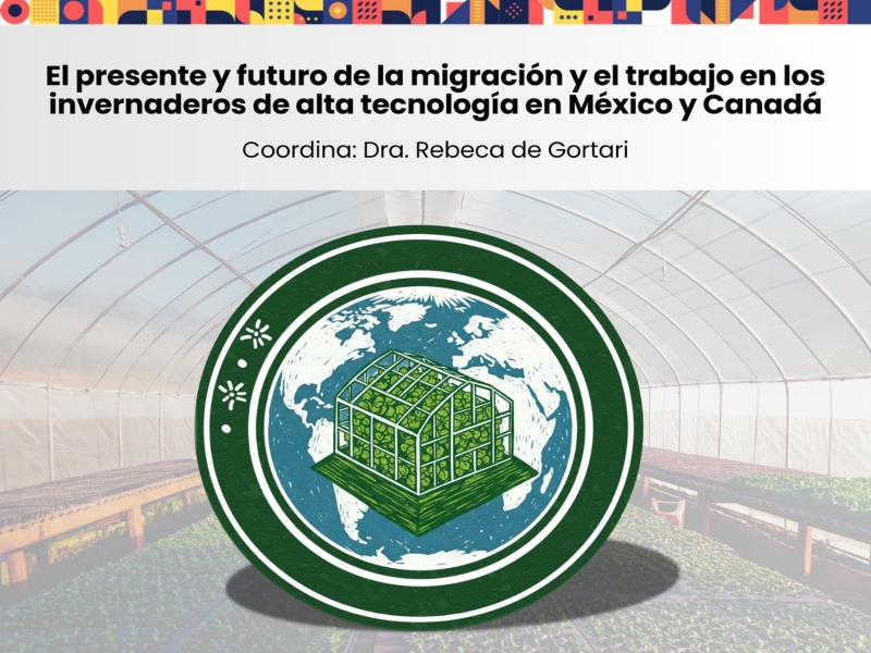 presente-migracion-iis-25
