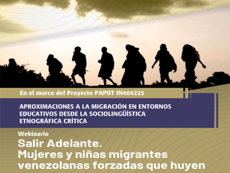 salir-adelante-enallt-25