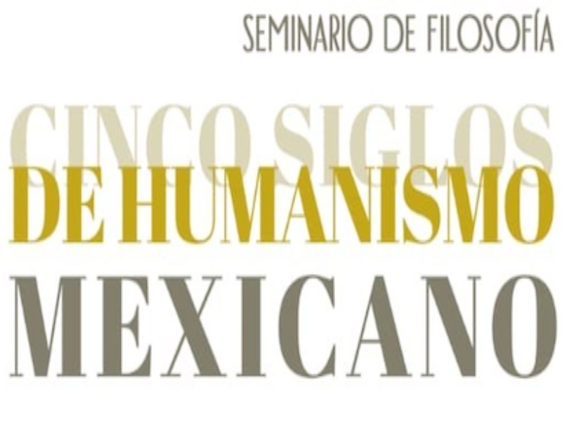 siglos-humanismo-iifs-25