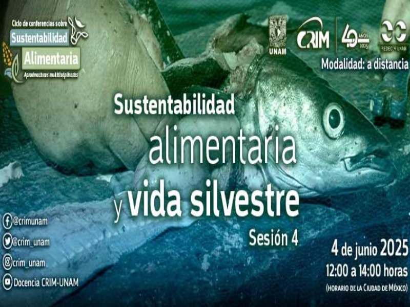sustentabilidad-alimentaria-crim-25