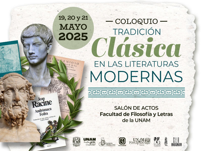 tradicion-clasica-iifl-25