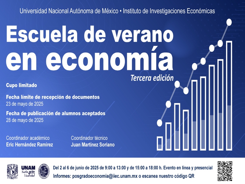 verano-economia-iiec-25