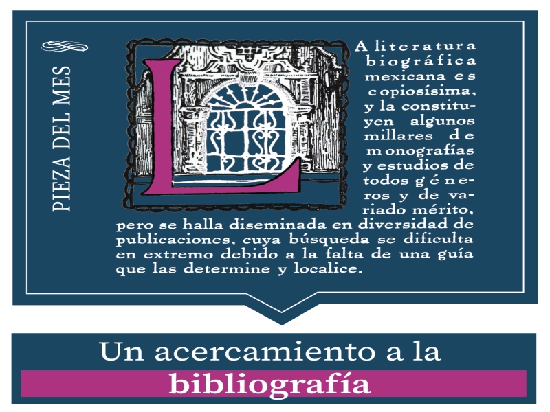 acercamiento-iib-25