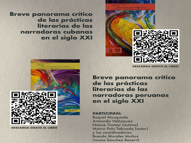 breve-panorama-iifl-25