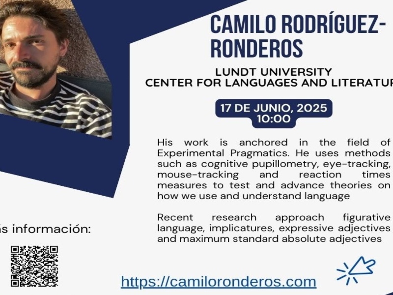 camilo-rodriguez-enallt-25