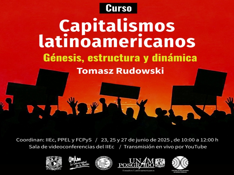 capitalismos-latinoamericanos-iiec-25
