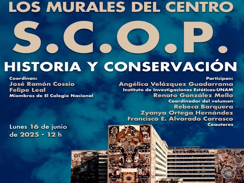 centro-scop-iie-25