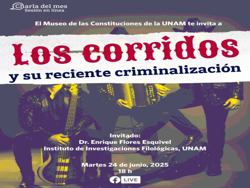 corridos-muco-25