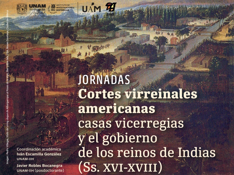 cortes-virreinales-iih-25