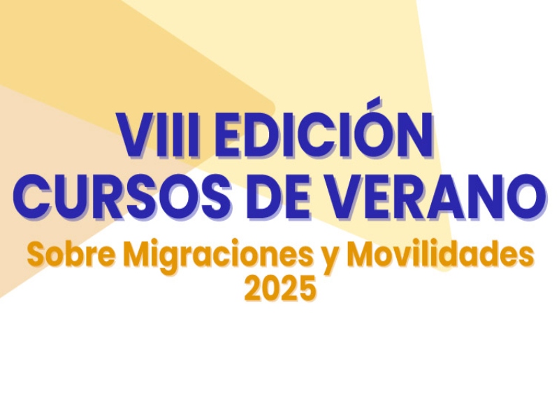cursos-migraciones-iij-25