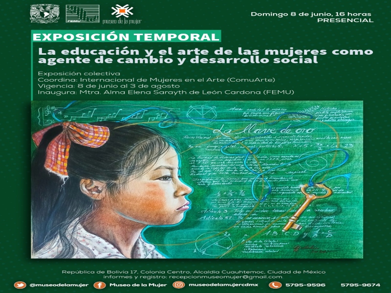 educacion-mm-25
