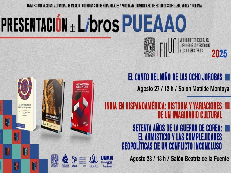 el-canto-pueaa-25