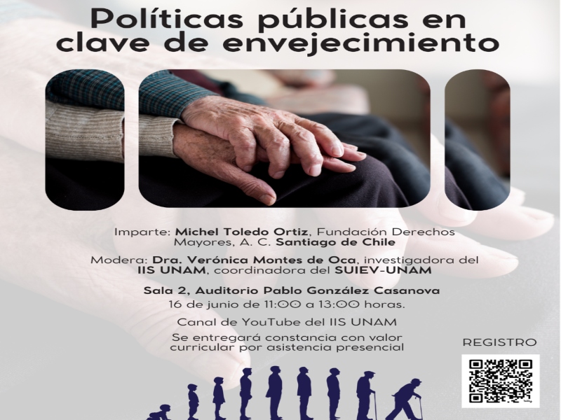 envejecimiento-iis-25