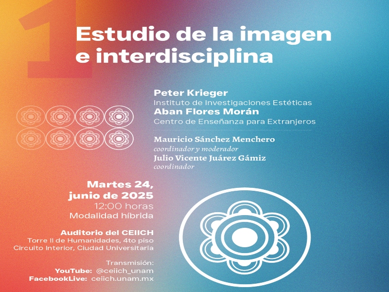 estudio-imagen-ceiich-25