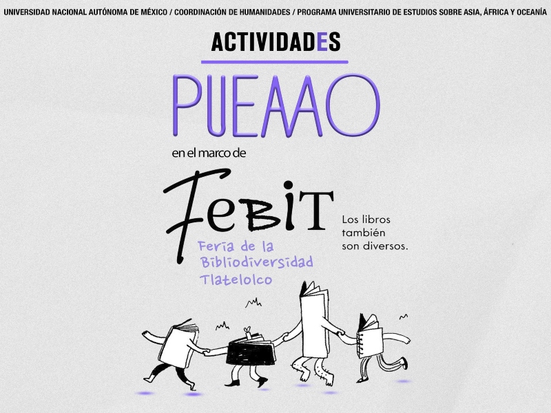 febit-pueaa-25