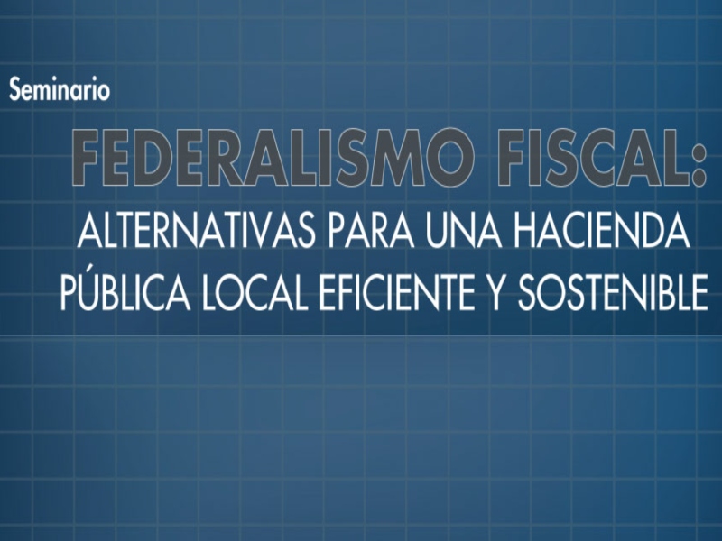 federalismo-iij-25