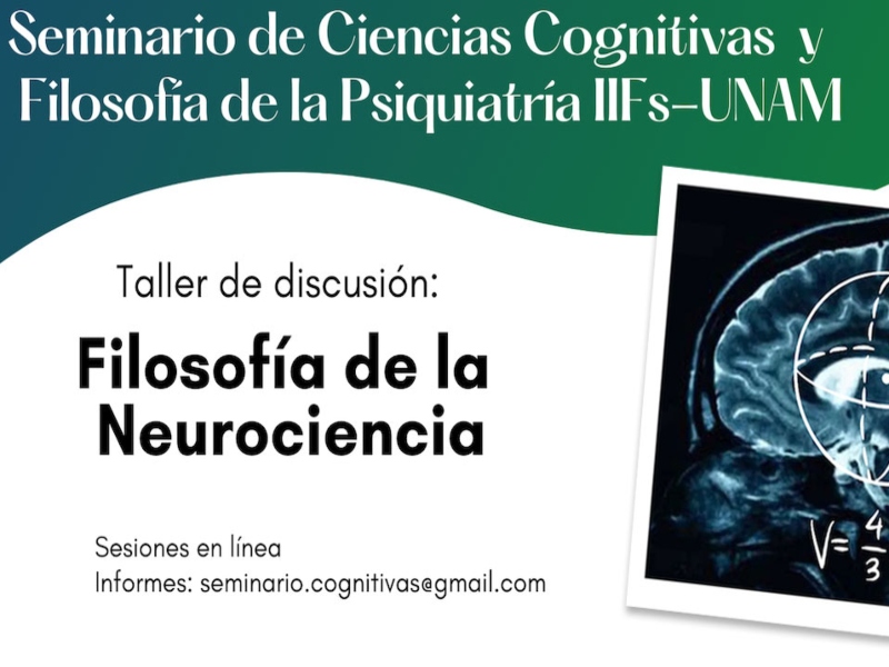 filosofia-neurociencia-iifs-25