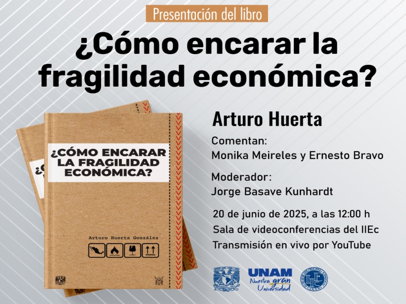 fragilidad-economica-iiec-25