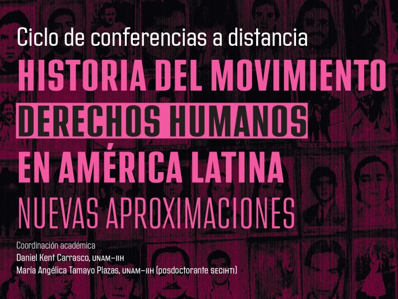 historia-movimiento-iih-25