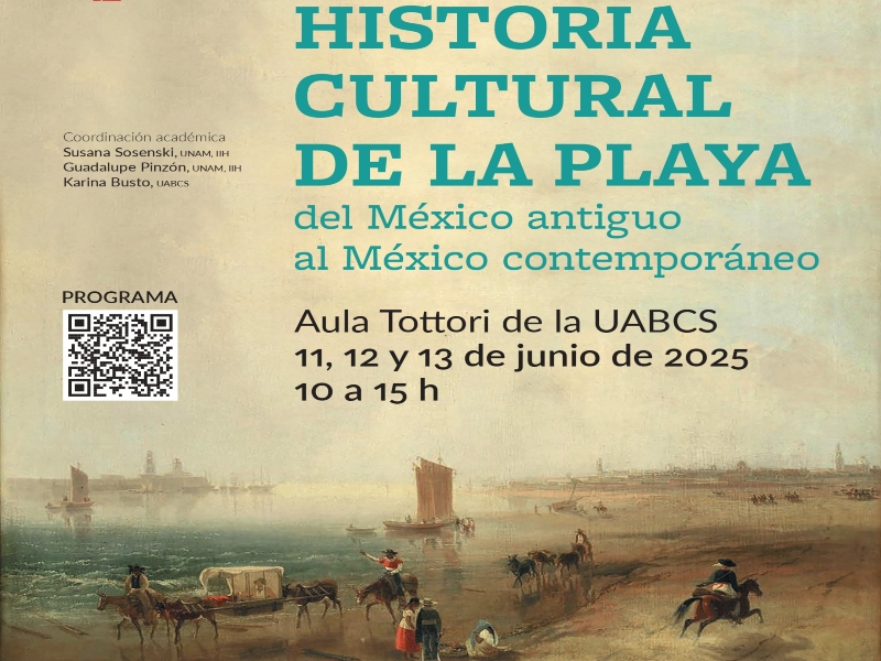 historia-playa-iih-25