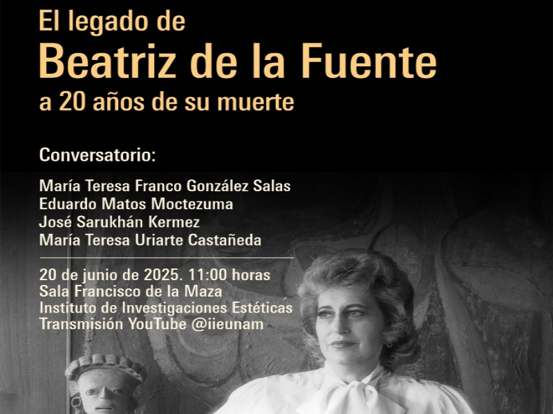 legado-beatriz-iie-25