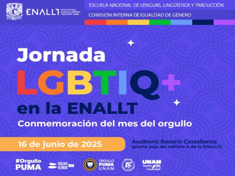 lgbt-16-enallt-25