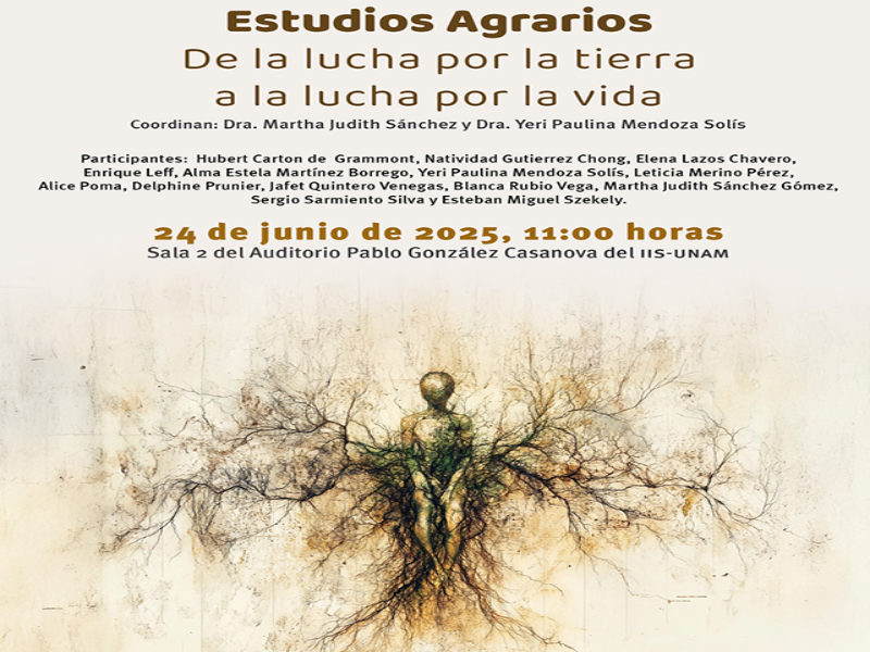 lucha-tierra-iis-25